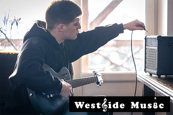 image of image from WestSide Music Website